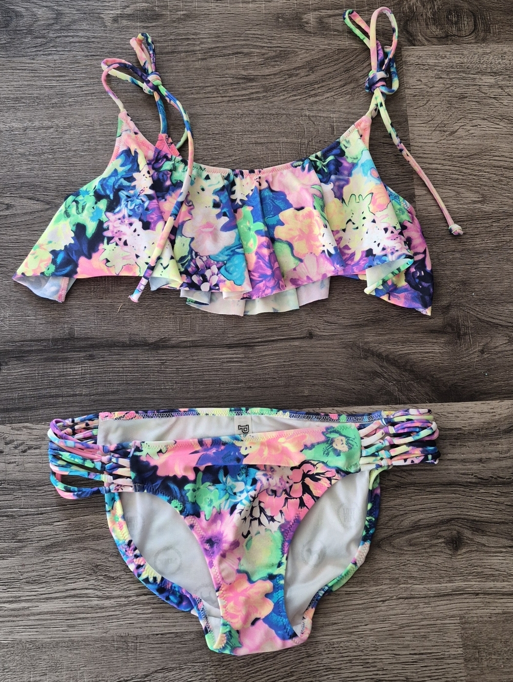 Victoria's Secret Bikini